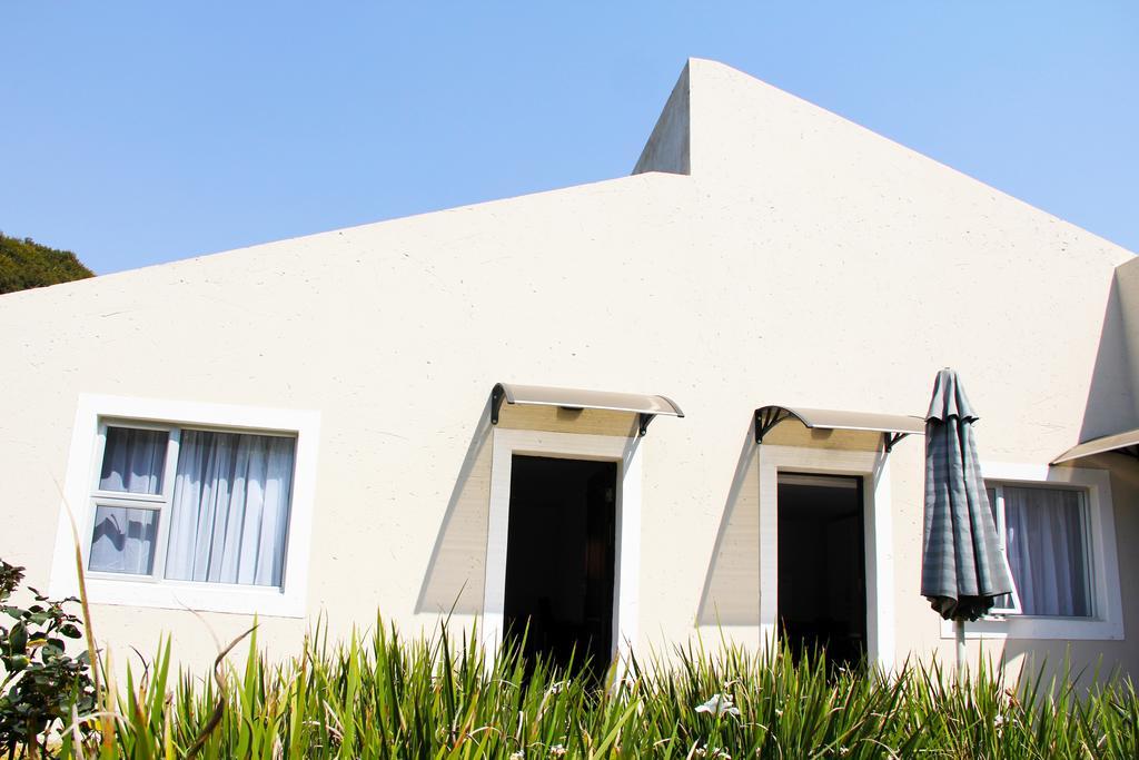 La Coscello Guest House Edenvale Exteriör bild